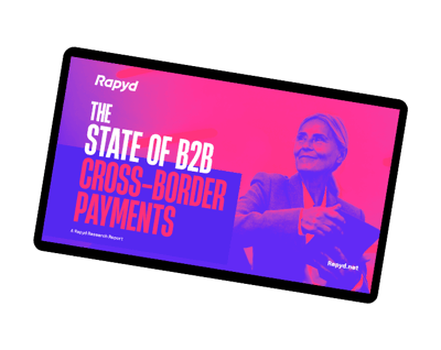 B2B-Cross-Border-Payments_IPAD