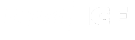 Banner-Rapyd_ICE 2026