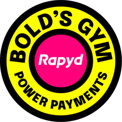 Bold_Gym_logo_ForEX Campaign - Q32026 - ellow_Pink