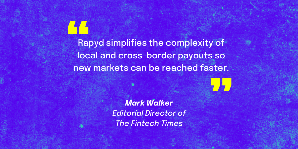 CrossBorder_Quote_1