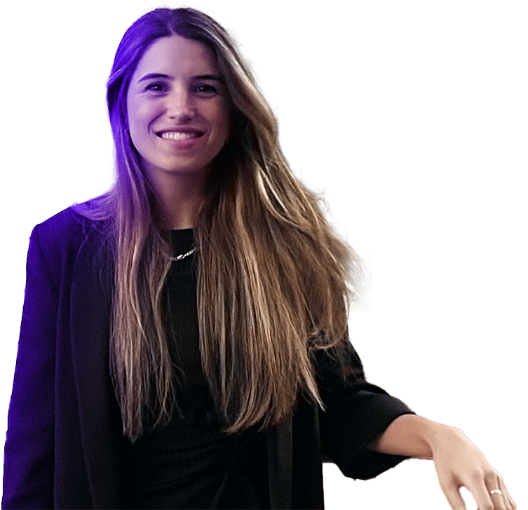 Delfina_Alcaston