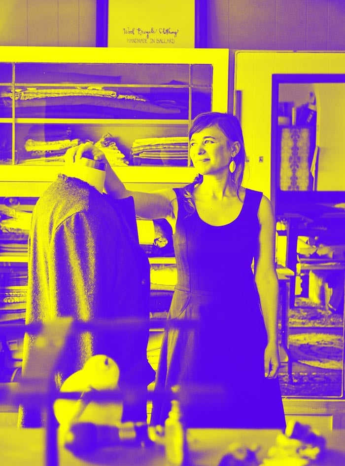 Ecwid_Plugin_WhyRapyd_Thumbnail