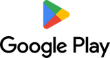 Google-Play-Logo