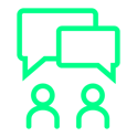 Icon_Green_Developer Support