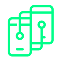 Icon_Green_Fintech-as-a-Service