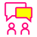 Icon_Pink_Yellow_Developer Support
