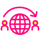 Icon_Pink_Yellow_Disperse