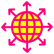 Icon_Pink_Yellow_Global Scale