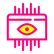 Icon_Pink_Yellow_Protect