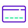 Icon_Purple_Cards