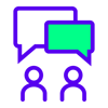 Referral Partnership