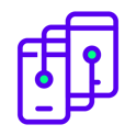 Icon_Purple_Green_Fintech-as-a-Service