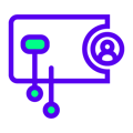 Icon_Purple_Green_Rapyd Virtual Accounts