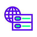 Icon_Purple_Green_Rule Library
