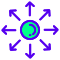 Icon_Purple_Green_Send Mass Payouts