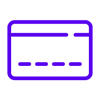 Icon_Purple_Cards
