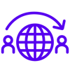 Icon_Purple_Disperse