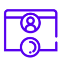 Icon_Purple_Virtual Accounts