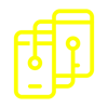 Icon_Yellow_Fintech-as-a-Service