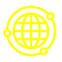 Icon_Yellow_Global Network