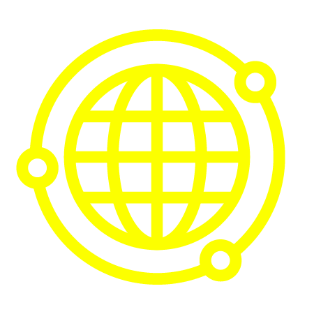 Icon_Yellow_Global Network