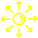 Icon_Yellow_Send Mass Payouts