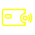 Icon_Yellow_eWallets