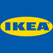 Ikea_logo_quote_Rapyd