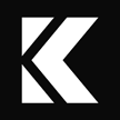 Kadmos_Logo_108x108