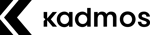 Kadoms_logo