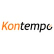 Kontempo_Logo_108x108