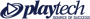Playtech_logo