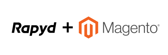 Rapyd-Magento-1 Rapyd-Magento-1