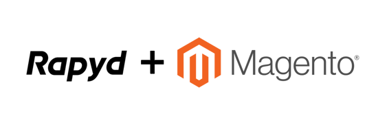 Rapyd-Magento-1