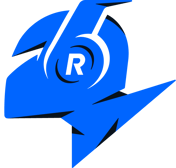 Rapyd_Developer_program_Logo1