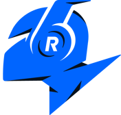 Rapyd_Developer_program_Logo1 Rapyd_Developer_program_Logo1