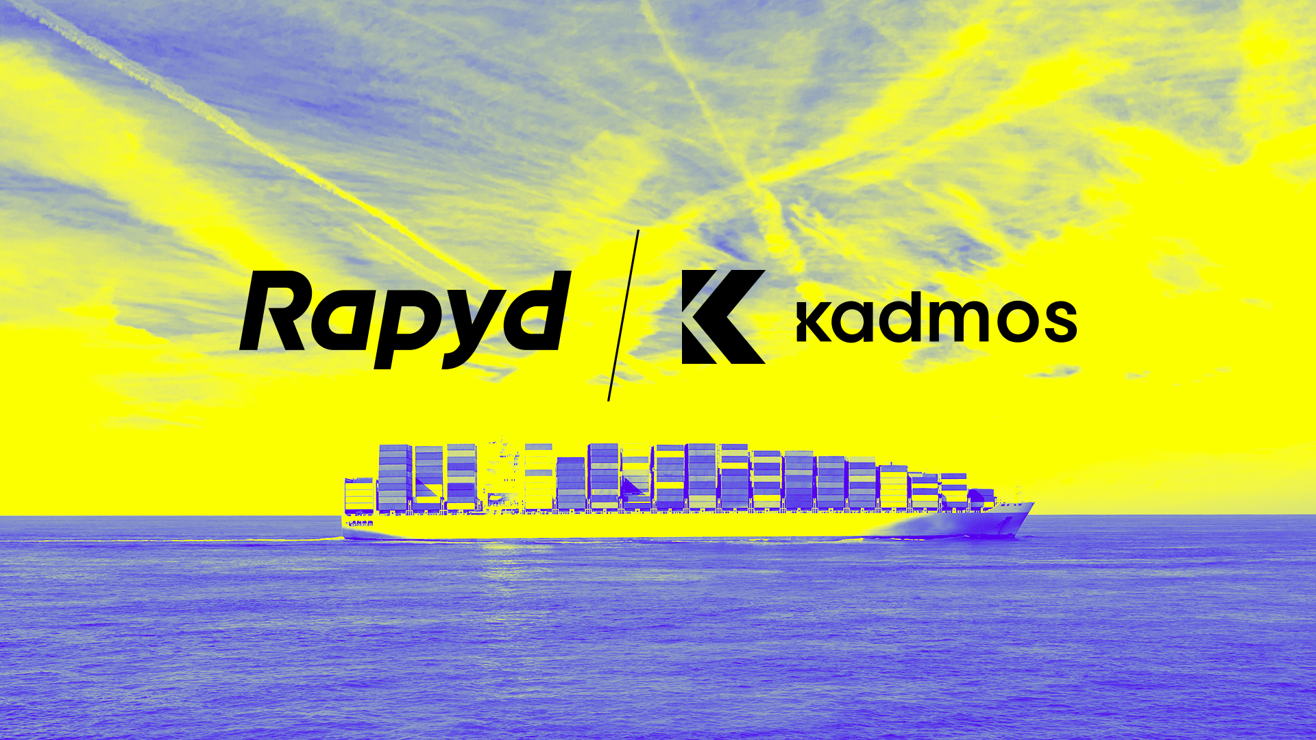 Rapyd_Kadmos_Video_Landing_Page