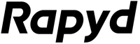 Rapyd_Logo-Black-1