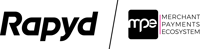 Rapyd_MPE_Logo_Lockup