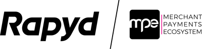 Rapyd_MPE_Logo_Lockup