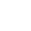 Visa principal and associate acquiring member Rapyd
