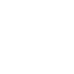 Mastercard principal and associate acquiring member Rapyd