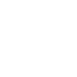 SD Secure Rapyd