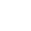 PCI  DSS 3.2 Certification Rapyd