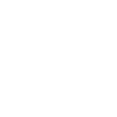 PCI DSS 3.2 Certification Rapyd