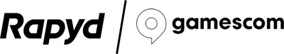 Rapyd_x_Gamescom_Logo_BLK_large