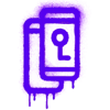SBC_LandingPg_Graffiti_Icons-01-1