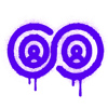 SBC_LandingPg_Graffiti_Icons-03-1