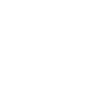 SCA LP icons_Build in FX