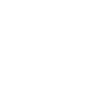 SCA LP icons_Fight fraud and chargebacks_